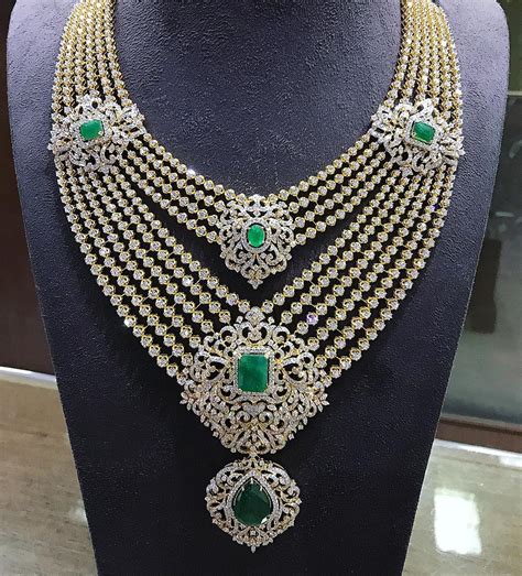 luxury jewellery collections|best diamond jewellers in india.